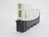 Schneider STBPDT3100; Standard Power Distribution Module; 24V