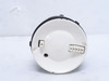 Schneider XVB-C21; Light Tower Indicator; 12~30V; 70mm