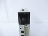 Schneider TSXDSY16S5; Modicon Discrete Dutput Module 16Output