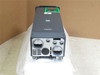 Schneider ATV630D30N4; Altivar AC Drive; 40HP; 380-480VAC