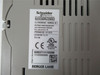 Schneider SD326RU25S2; Stepper Motor Drive 2.5A 3Phase