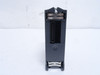Schneider BMXDAO1605; Digital Output Module; 16 Out