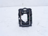 Schneider ZB5-AZ101; Light Block; W/Body Fixing Collar; 1-NO