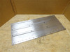 Schneider 140XBP01600C; I/O Module Racks Backplane; 16-Free