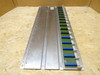 Schneider 140XBP01600C; I/O Module Racks Backplane; 16-Free