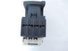 Schneider LC1D128P7; Contactor 25A 4PST-2NO/2NC Coil 230VAC