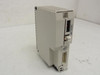 Schneider AS-BADU-204; Analog Input Module; 4XPT100;+-500MV