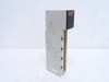 Schneider 140DAO84210; Discrete Output Module; 100-230VAC; 5A