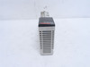 Schneider 140DAO84210; Discrete Output Module; 100-230VAC; 5A