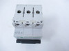 Schneider M9F22325; Multi 9 Circuit Breakwer 25A 3P