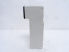 Schneider 140EHC10500; High Speed Counter 20/100Khz