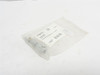 Schneider PND-504; Pneumatic Actuator Coupler Swivel Kit