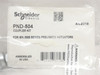 Schneider PND-504; Pneumatic Actuator Coupler Swivel Kit