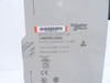 Schneider 140CPS12420; Modicon Quantum Power Supply; 115/230VAC