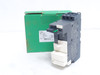 Schneider LUB12; Non-Reversing Power Base; 12A; 110-240VAC