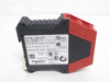 Schneider XPSDMB1132; Preventa Safety Relay; 24VDC; 1.5A