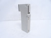 Schneider 140ARI03010; Analog Input Module; 5.1VDC; 200mA