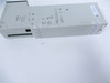 Schneider 140DAI35300; Servo Drive 24 V DC 4 X 8 SINK 32 PT