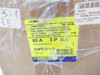 Schneider HJL36060; Circuit Breaker 60A 3-P 600VAC