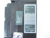 Schneider HJL36060; Circuit Breaker 60A 3-P 600VAC