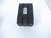 Schneider HJL36060; Circuit Breaker 60A 3-P 600VAC