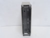 Schneider AS-BADU-206; Analog Input Module 10V; 20mA