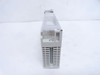Schneider 140CRP93100; RIO Head End Adaptor Module 1544Mbit/s