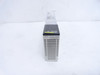 Schneider 140CRP93100; RIO Head End Adaptor Module 1544Mbit/s