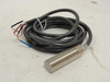 Omron E2E2-X5B1; Prox Sensor; 12-24VDC; 2m; NO HARDWARE