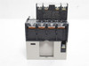 Omron G7Z-3A1B-02Z; Relay; GP; 40A; 480VAC; Coil: 24VDC