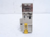 Omron CJ1W-CT021; High-speed Counter Unit 2-Channel In; 24VDC