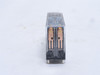 Omron G7SA-3A1B-DC24; Force Guided Safety Relay 6A; 250VAC