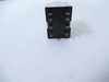 Omron MY2 (S)  110/120 VAC; Relay 10A  250VAC Coil: 120VAC