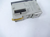 Omron CJ1W-CT021; Module High Speed Count 0.1 AMP24VDC 500KHZ