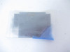 Omron CJ1W-CT021; Module High Speed Count 0.1 AMP24VDC 500KHZ