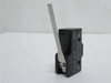 Omron A-20GV-B7-K; Lot-2 Snap Action Switch; 20A@480VAC; SPDT