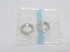 Omron E3FB-RN21; Photoelectric Sensor; 10-30VDC; 4m Range