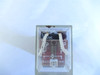 Omron LY2-DC24; General Purpose Relay DPDT 24VDC Coil