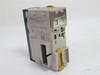 Omron CJ1W-CT021; Counter; High Speed; 24VDC