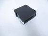 Omron S8VK-G03005;  Power Supply AC-DC  5V; 5A; 85-264V 25W