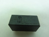 Omron G2RL-24-CF-DC12; Lot-5 Relays; 8A; Coil: 12VDC