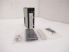 Omron CJ1W-SCU21-V1; PLC Expansion Module Bus Unit