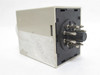 Omron H3M-AC120-B ; Time Delay Relay; Multi-Function; 120VAC