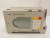 Omron 3F88L-132; Cam Positioner 100~240VAC; NO KNOBS