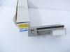 Omron SRT2-ID16T-1; Module Remote Inpt Termi 24 VDC+10/-15%