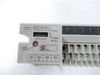 Omron SRT2-ID16T-1; Module Remote Inpt Termi 24 VDC+10/-15%