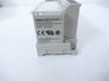 Omron SRT2-ID16T-1; Module Remote Inpt Termi 24 VDC+10/-15%
