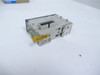 Omron CJ1W-0D202; Digital Output Unit- 8 x transistor outputs