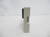 Omron NT-MF261; Memory Option Card; Series: NT