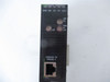 Omron CJ1W-ETN21; Ethernet Module 10/100 MBIT
